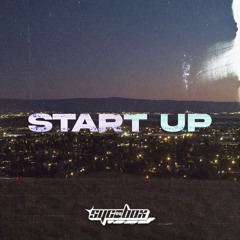 start up