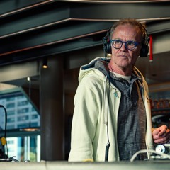 Music From The Future - Carlos Alfonsin [Vinyl Set]