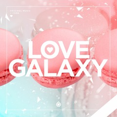 6Tan - Love Galaxy