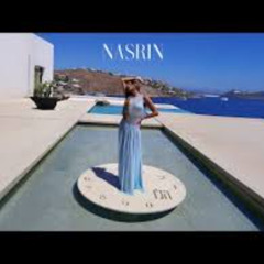 Hasod Remix Preview - נסרין קדרי - הלו