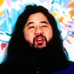 Aum Shinrikyo (地下深く)