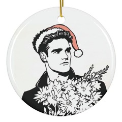 John Peel - Tiny Clip Medley 0032 (The Festive Fifty Smiths)