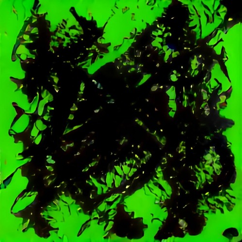 Stream JENNIFERS BODY BUT GREEN by GREENTRAPSTAR Listen online for Stream JENNIFERS BODY BUT GREEN by GREENTRAPSTAR Listen online for