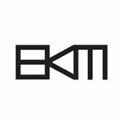 EKM Guest Mix | BARKER