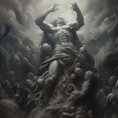 KRDG - Not For The Weak