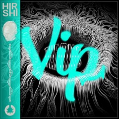THE MIND VIP (Extended Mix) [FREE DOWNLOAD]