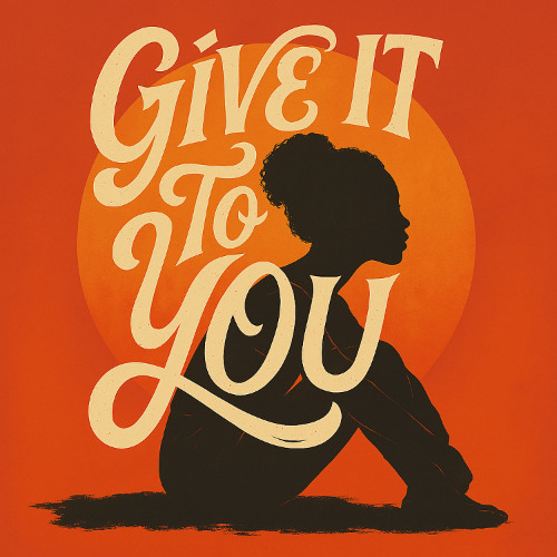 Marin Hoxha, Vinsmoker, CryJaxx & Tokku - Give It To You (Radio Edit)