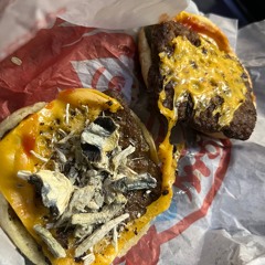 Freak Geeks ft. GoUp!¡