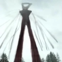 Fright Fighters OST: Finis Vitae