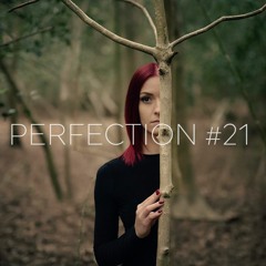 PERFECTION #21