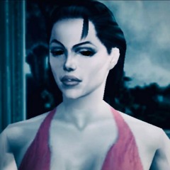 Bad Diplomacy Remix Prod. Readnap