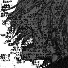 Montagem Chapadão De Crack - Beat Mata Nóia   (Slowed Reverb Grave) (DJPH01)