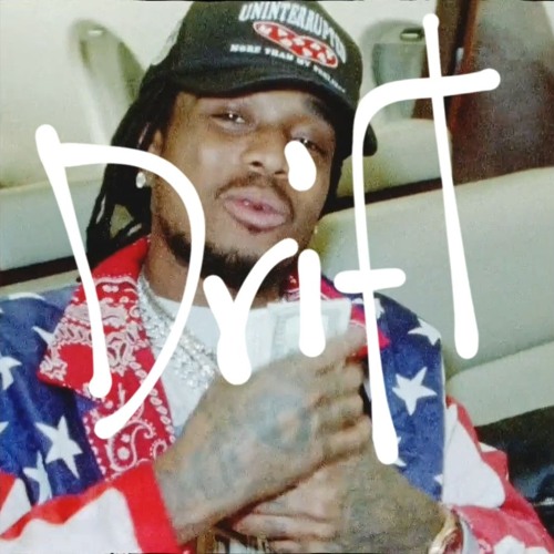 Migos - Modern Day (REMIX)