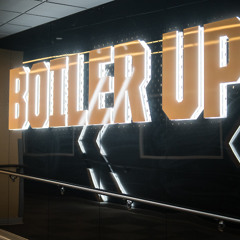 The Has-Been Podcast: March 25