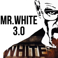 Mr.White_3.0 @ 22.02 (Weekend Heroes, Amir Telem, Eden Shalev, CamelPhat, Artbat, Space Motion, Stereo Express, Mrak, Armonica, ID ID, Boris Brejcha, TH;EN, Kevin De Vries, Sam Paganini, Toto Chiavetta, Vintage Culture, Fideles, Adana Twins)