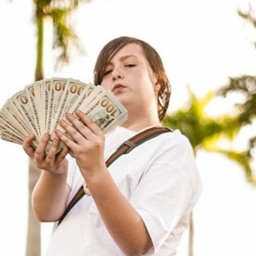 Lil Esco (freestyle)