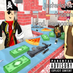 tycoon (prod. NEON-CODE)