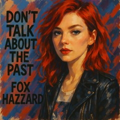 Don't Talk About the Past