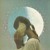 Artwork for Treates For The Soul (TaOr Music)