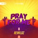 on Rewildz - Pray For Me (DWX Copyright Free)