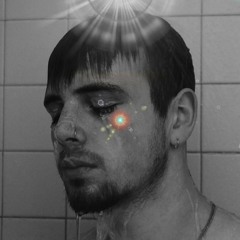 after the accident · convolk