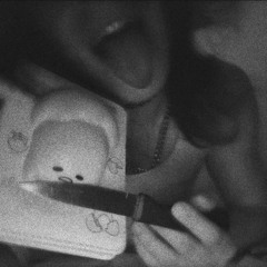 сильнее соли \\speed up + reverb bb\\