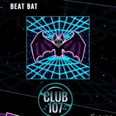 Club 107 - 29 de junio 2024