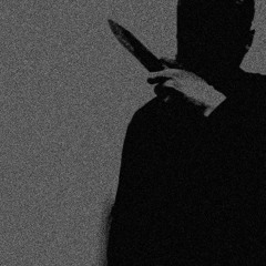 Can't Relate / Dyzphoria - Playboi Carti (Super Slowed )