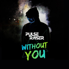 Without You