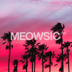 MEOWSIC APT. invites TOBES (UK)