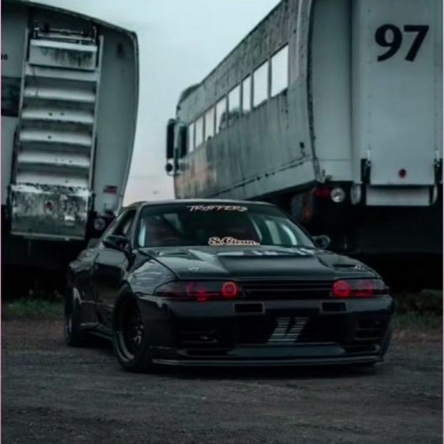 Música Electrónica - Rickrizzler - Children vs Roses (remix)