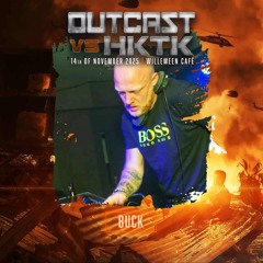 Buck - Outcast vs HKTK (14-11-25).mp3