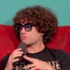 IO ODIO IL GOVERNO x BASSTRIPPER (TONY2MILLI MASHUP) [TONY 2MILLI MASHUP]