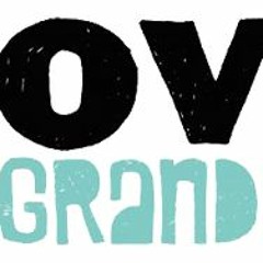 Nova Le Grand Mix (jingle)