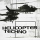 on #ANTI-WAR SVNR: The Prodigy - Helicopter Techno // re-chamber