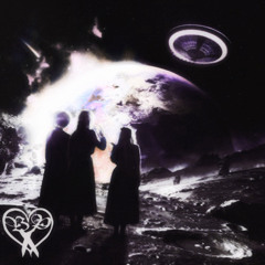 lifelessgarments - LIR Freestyle