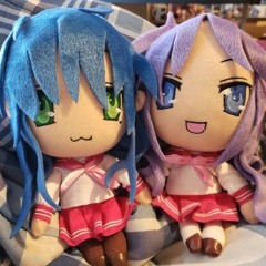 LUCKYSTAR