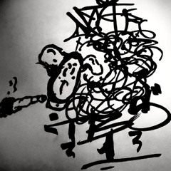 935 (prod. ITSMAXBEAT)