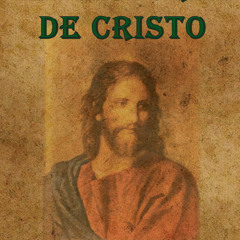 [epub Download] La historia de Cristo BY : Giovanni Papini