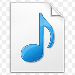 bibliotech_#1_16_11_24_anny.croc