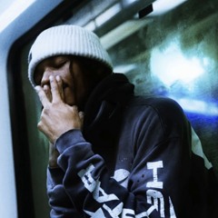 12st Three - Too Da Light (fast)