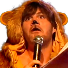 Expertly Professional Amateur DJ Comp