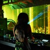 Yasmin Gardezi @ Anachronica - Electric Picnic 2022 DJ mix artwork - Electronic music tracklist cover image