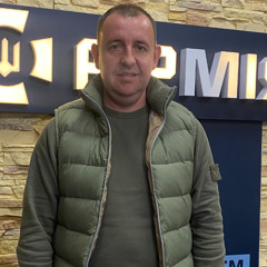 В Україні триває кампанія "Смачно, бо на дрони", яка допомагає війську