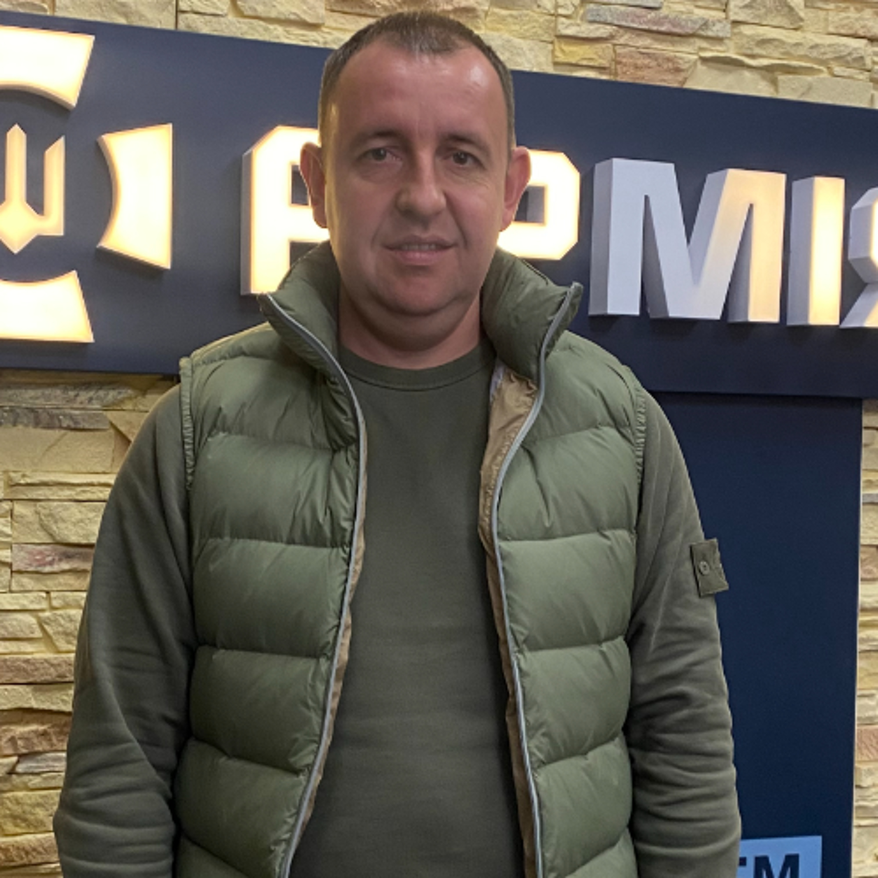 В Україні триває кампанія "Смачно, бо на дрони", яка допомагає війську episode artwork