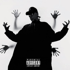 GRIM