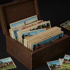 99 postcards 25_0403