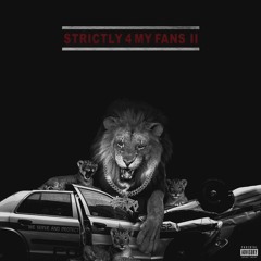Mob Music