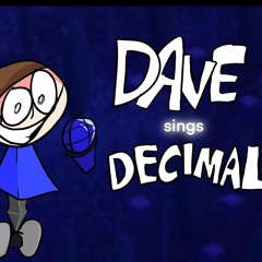 Decimal Dave And Bambi