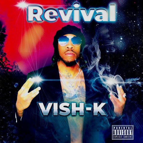 Revival (Mixtape)